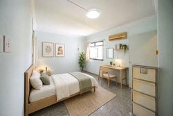 Blk 116B Rivervale Edge (Sengkang), HDB 5 Rooms #585080711